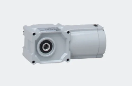 Product 2