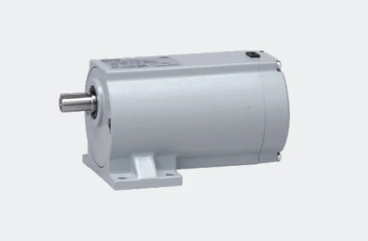 Product 2