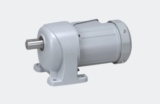 Product 2